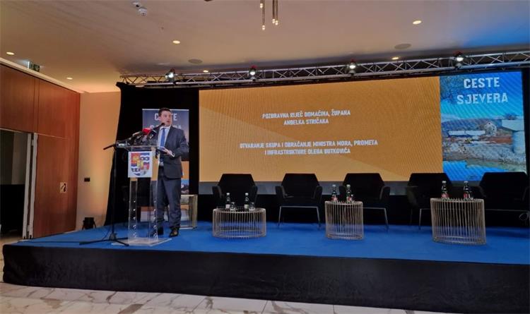 Slika /slike/foto 10_23/foto PPVRH-VZ 9-10_23/nsl PPVRH-VZ 9-10_23.jpg